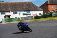 enduro-digital-images;event-digital-images;eventdigitalimages;mallory-park;mallory-park-photographs;mallory-park-trackday;mallory-park-trackday-photographs;no-limits-trackdays;peter-wileman-photography;racing-digital-images;trackday-digital-images;trackday-photos